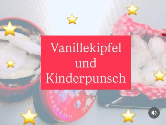 Am Samstag, dem 7. Februar, fand unter der Leitung von Marcel Back, Koordinator für Internationale Beziehungen, ein Weihnachtsplätzchen-Backevent statt.

Obwohl die es ein bisschen spät dafür ist, wurden als typisch deutsches Weihnachtsgebäck „Vanillekipferl“ gebacken und die Glühwein Version für Kinder „Kinderpunsch“ zubereitet.
Nachdem Herr Back deutsches Weihnachtsgebäck vorstellte, begann die Herstellung des Teigs. Sobald die süßen Halbmond Plätzchen fertig waren, kamen sie ab in den Ofen. Allmählich verbreitete sich ein angenehm süßer Duft und die teilnehmenden Kinder fragten sich, gespannt auf den Ofen starrend, wann die Plätzchen endlich fertig sind.

Als die Kekse goldbraun gebacken waren, riefen alle Teilnehmer begeistert „Wow💗“✨und bestreuten die gebackenen Kekse mit Puderzucker, sodass sie wie mit Schnee berieselt aussahen und verzierten sie in Vorfreude auf Valentinstag mit einem dekorativen Schokoladenstift, womit die köstlichen Vanillekipferl fertig waren✨✨

Während die Kekse im Ofen backten, wurde bereits der Kinderpunsch zubereitet- und beiseite gestellt und somit genossen alle beim Probieren der Kipferl den würzigen Kinderpunsch mit dem Fazit aller: „Süß und lecker!“

Zum Schluss wurden die Kipferl in süße Dosen eingepackt🎁
und als verfrühtes Valentinstag Geschenk für die Familien mit nach Hause genommen✨✨.

Vielen Dank an alle Teilnehmer😊

〜Kommentar vom Veranstalter Herr Back〜
Das Weihnachtsplätzchen Backevent war ein toller Erfolg! Mein Eindruck war, dass die Teilnehmer das Event sehr genossen haben und ich war froh, dass wir sowohl die Plätzchen als auch den Kinderpunsch erfolgreich zusammen herstellen konnten und besonders glücklich war ich über die Zufriedenheit der Teilnehmer. Es war mir eine große Freude dieses großartige Event veranstalten zu dürfen.“

📢Herr Back wird außerdem am 28. Februar im Shimopura-Gemeindezentrum einen Vortrag über deutsche Kultur🇩🇪halten. Falls Sie Interesse daran haben, in die deutsche Kultur einzutauchen, kommen Sie doch vorbei und nehmen an dem Event teil!

#shimotsuke #shimotsukeshi #shimotsukecity 
#vanillekipferl #kinderpunsch