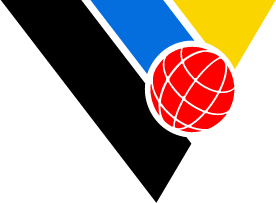 市国際交流協会